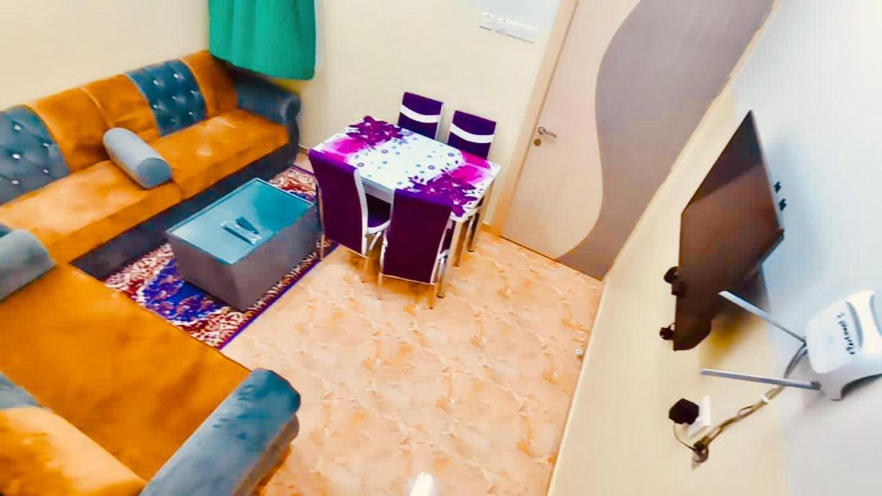 الرستاق Takham